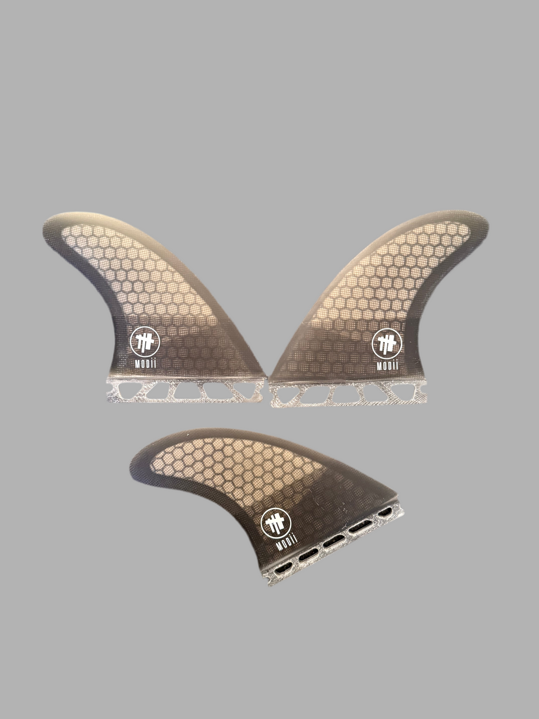 MODII Thruster M5 (New)