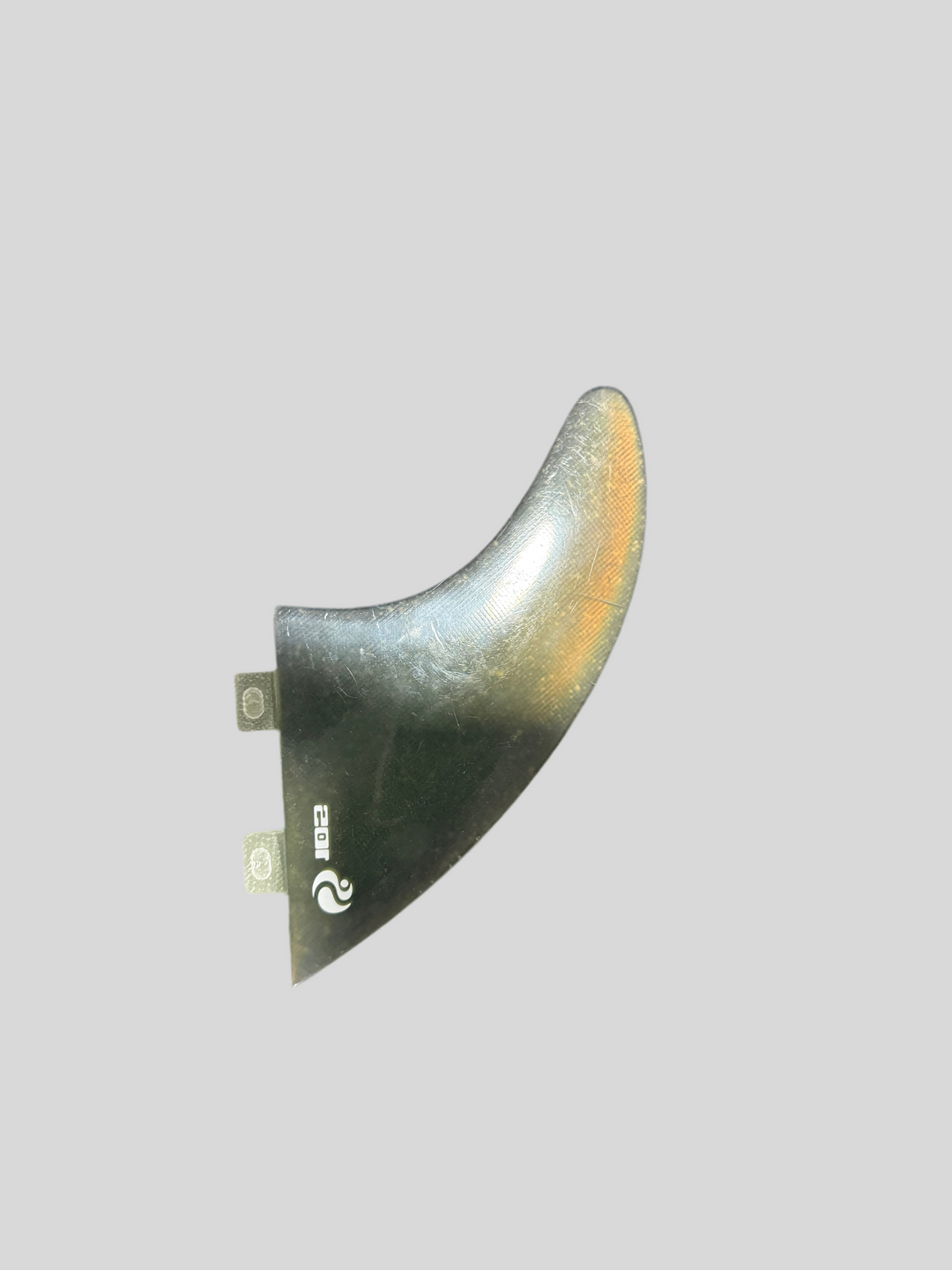 Sunova Glass Fin Centre Fin (Used)