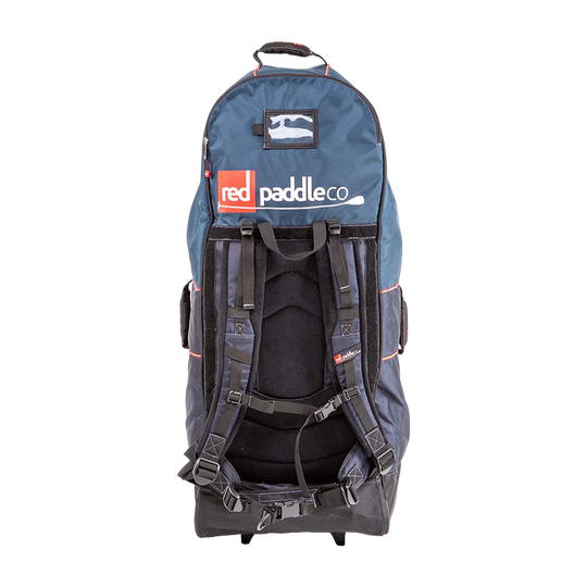 RED PADDLE INFLATABLE SUP BAG (Pickup personally in Cronulla for further $10 discount)