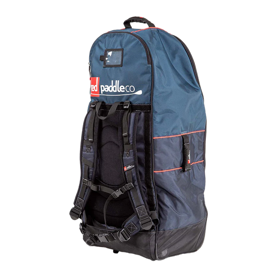 RED PADDLE INFLATABLE SUP BAG (Pickup personally in Cronulla for further $10 discount)