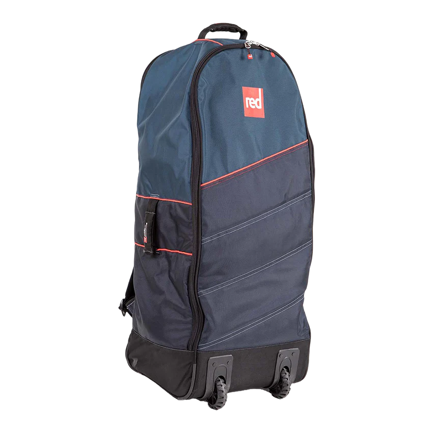 RED PADDLE INFLATABLE SUP BAG (Pickup personally in Cronulla for further $10 discount)