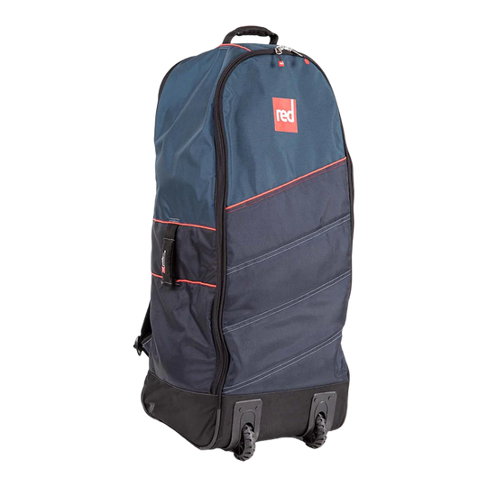RED PADDLE INFLATABLE SUP BAG (Pickup personally in Cronulla for further $10 discount)