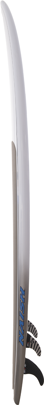 9'5 & 10'0 NAISH MANA S26 GS