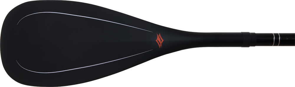 S26 Naish Performance 2 & 3-Piece (Adjustable Recreational All-Around)
