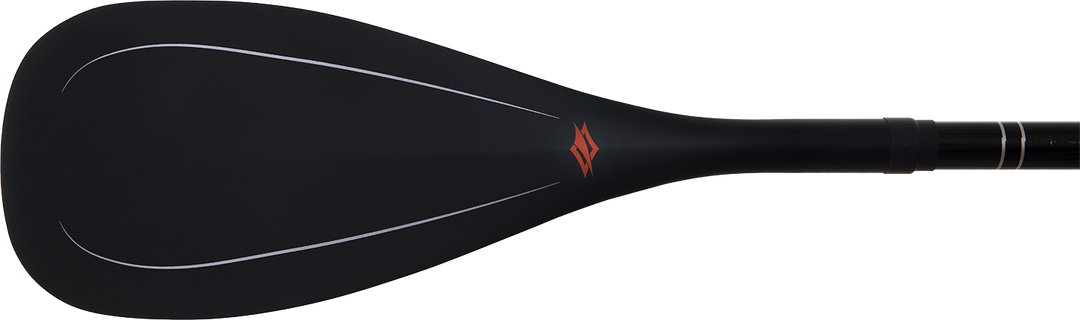 S26 Naish Performance 2 & 3-Piece (Adjustable Recreational All-Around)