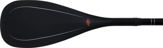 S26 Naish Performance 2 & 3-Piece (Adjustable Recreational All-Around)