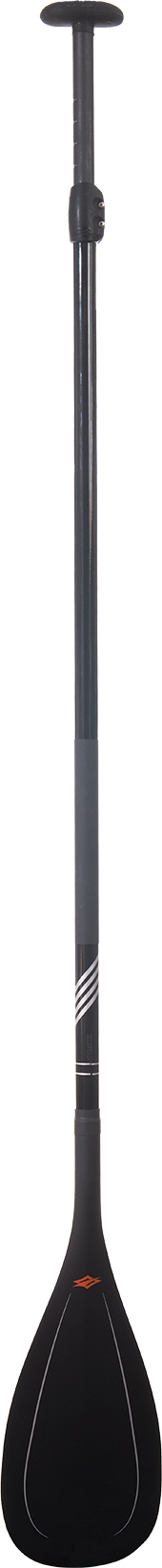 S26 Naish Performance 2 & 3-Piece (Adjustable Recreational All-Around)