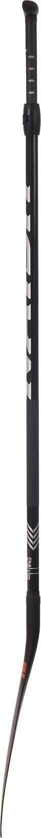 S26 Naish Performance 2 & 3-Piece (Adjustable Recreational All-Around)