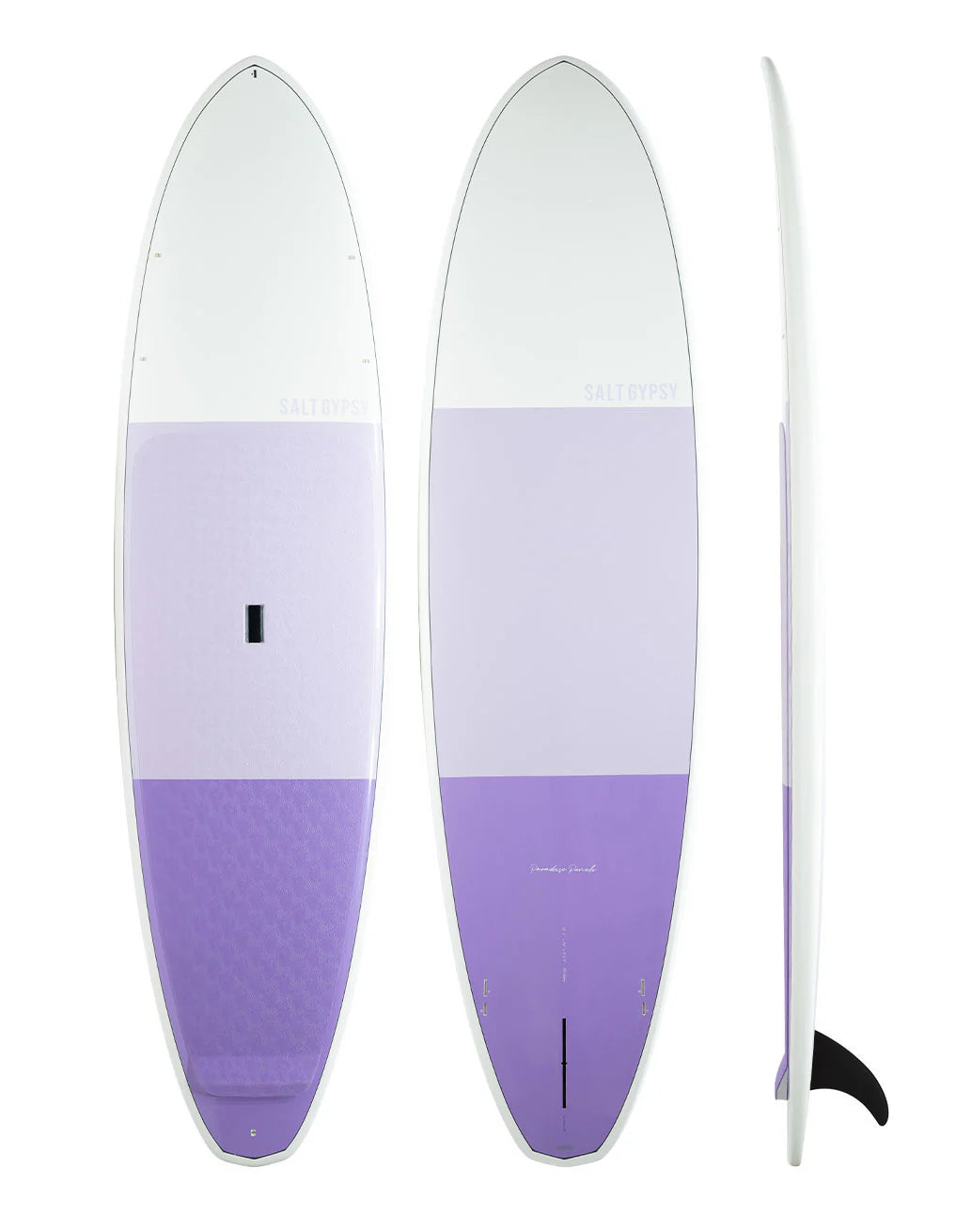 9'8 & 10'6 Salt Gypsy Paradise Punch | MX