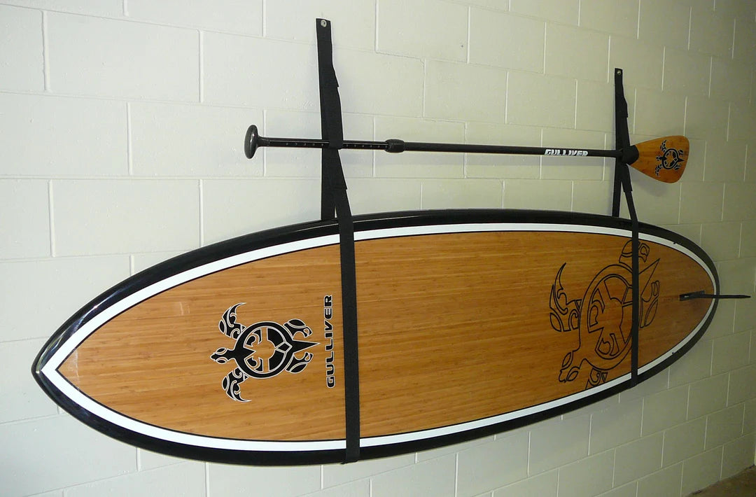 Elofant Board Sling Wall Mount (1left)