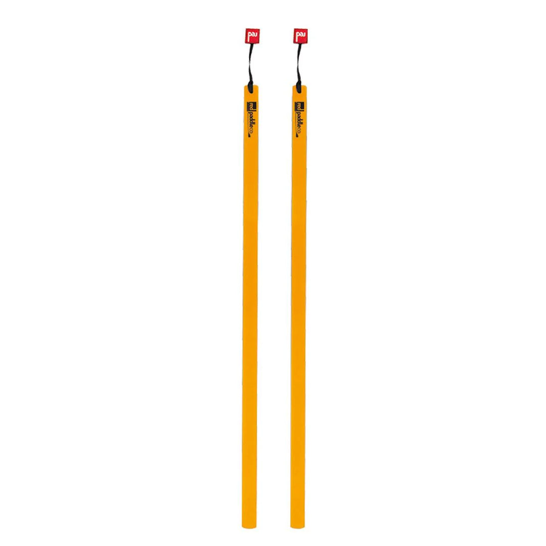 Red Paddle Co RSS Battens