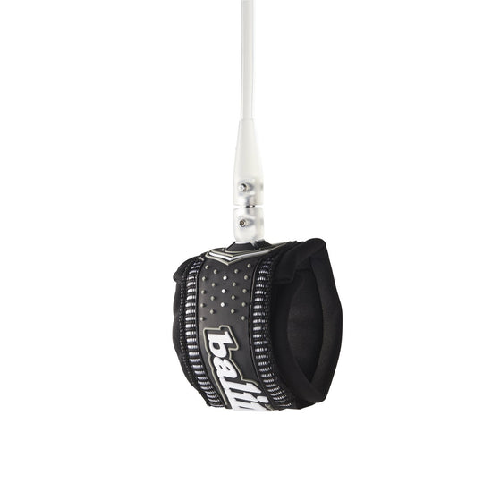 BALIN LONGBOARD SURF LEASH (8, 9, 10 & 12ft)