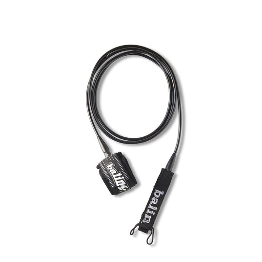 BALIN LONGBOARD SURF LEASH (8, 9, 10 & 12ft)