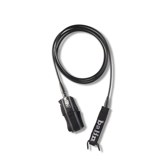 BALIN LONGBOARD SURF LEASH (8, 9, 10 & 12ft)