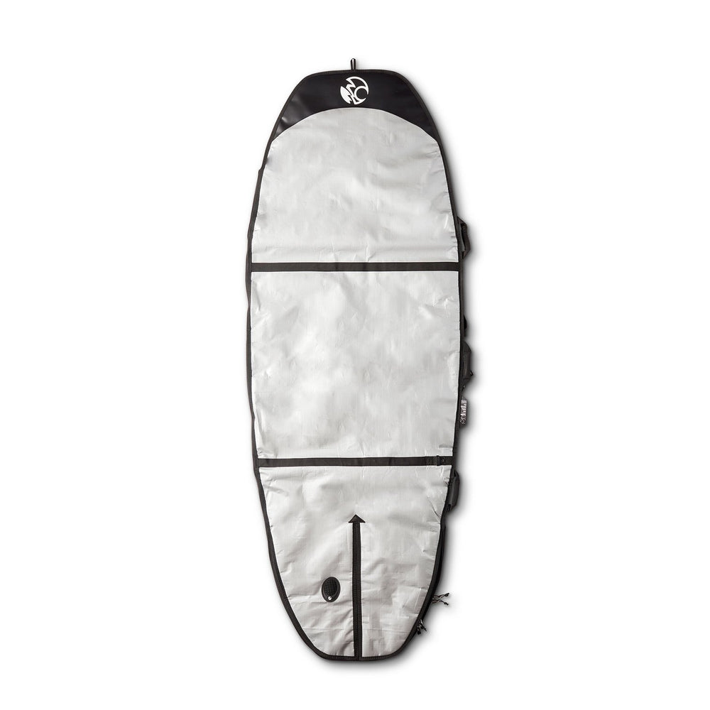 BALIN JELLY BEAN - FLAT NOSE SUP COVER