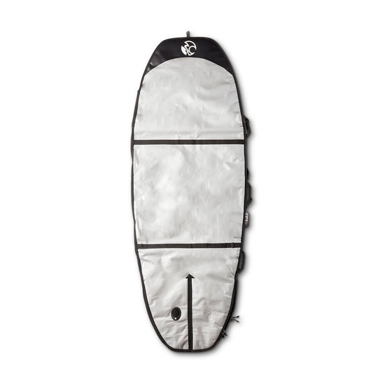 BALIN JELLY BEAN - FLAT NOSE SUP COVER