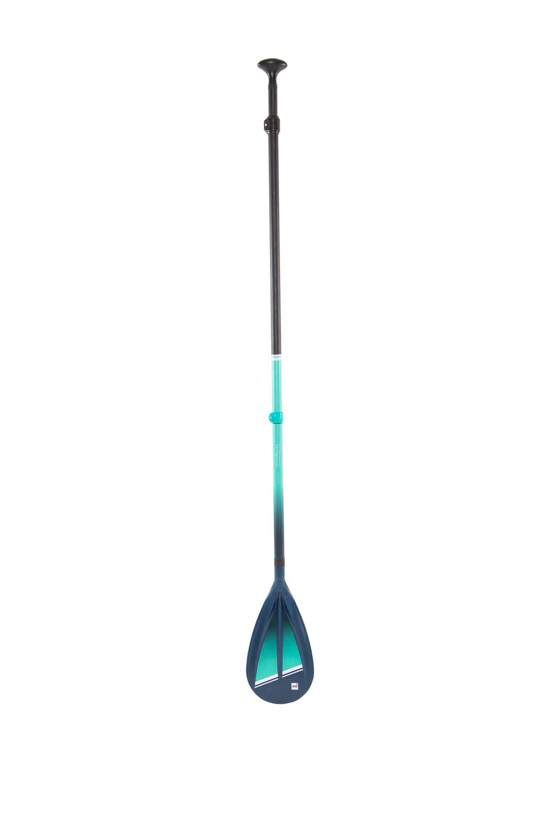 RED PADDLE CRUISER TOUGH ADJUSTABLE SUP PADDLE