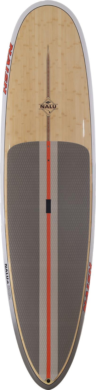 10'6 NAISH NALU S27 X32 | GTW