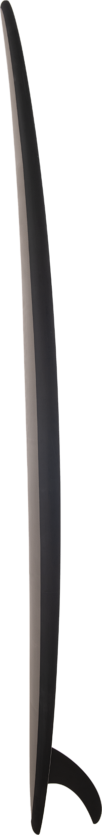 10'9 NAISH NALU | SOFT TOP