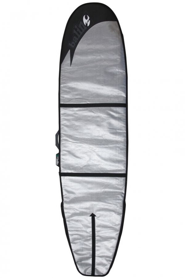 BALIN UTE LONGBOARD BOARD BAG