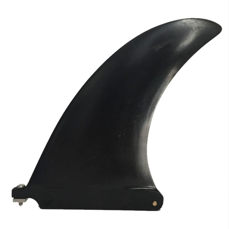 SUP/LONGBOARD SINGLE CENTER FIN (Medium & Large)