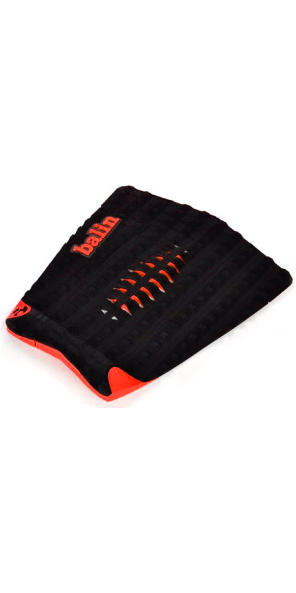 BALIN SPLITTER SURF TAIL PAD