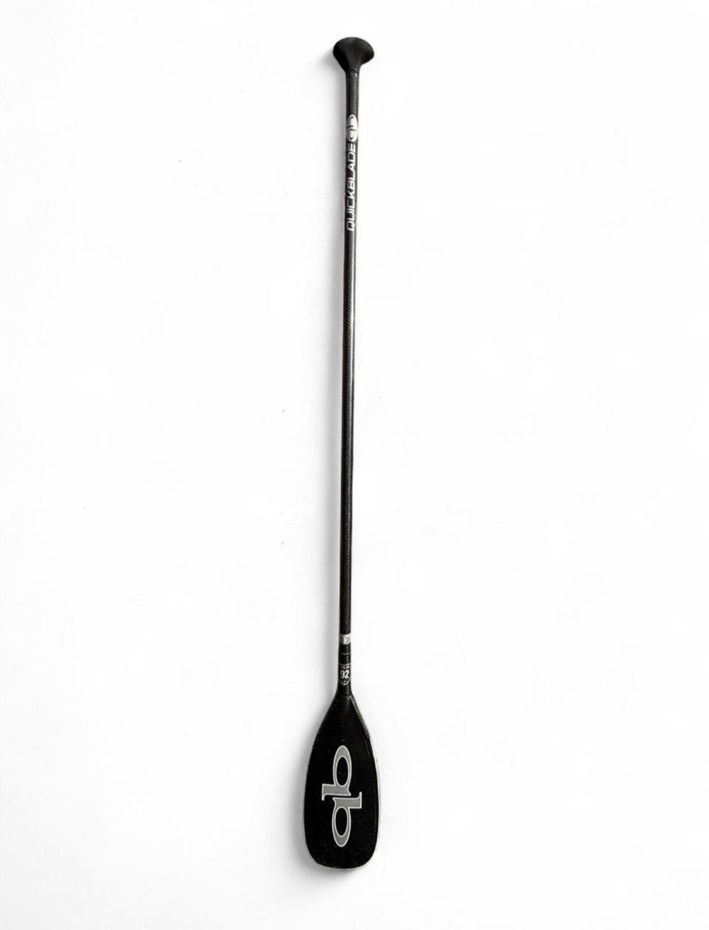 QUICKBLADE SLIM JIM 100 (USED)