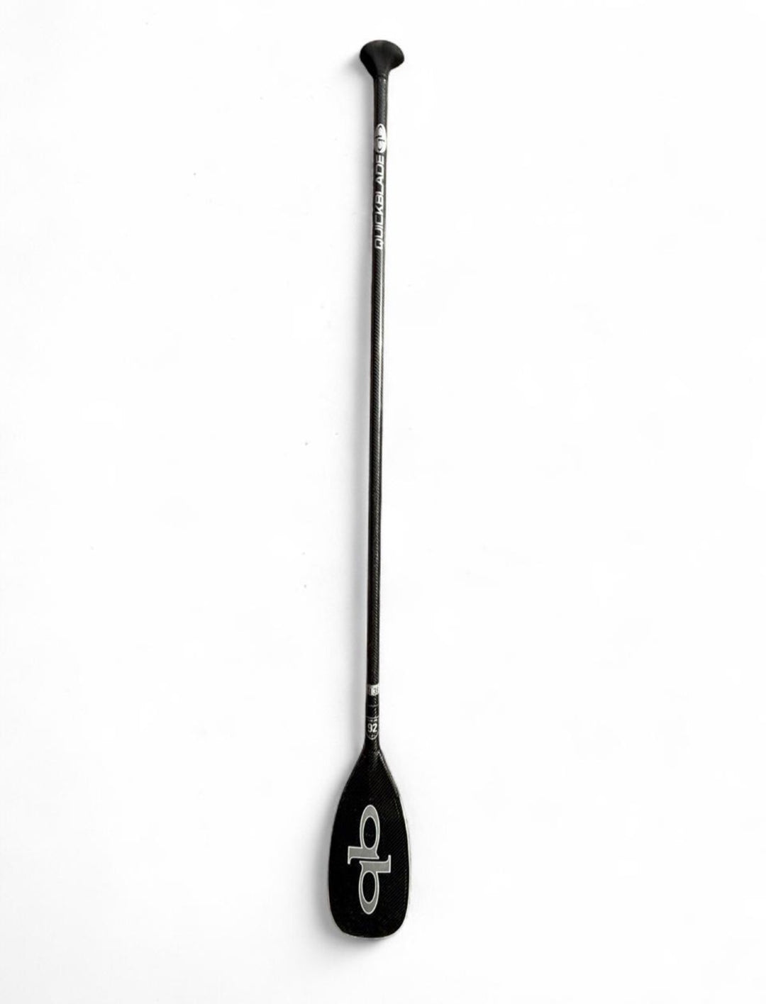 QUICKBLADE SLIM JIM 100 (USED)