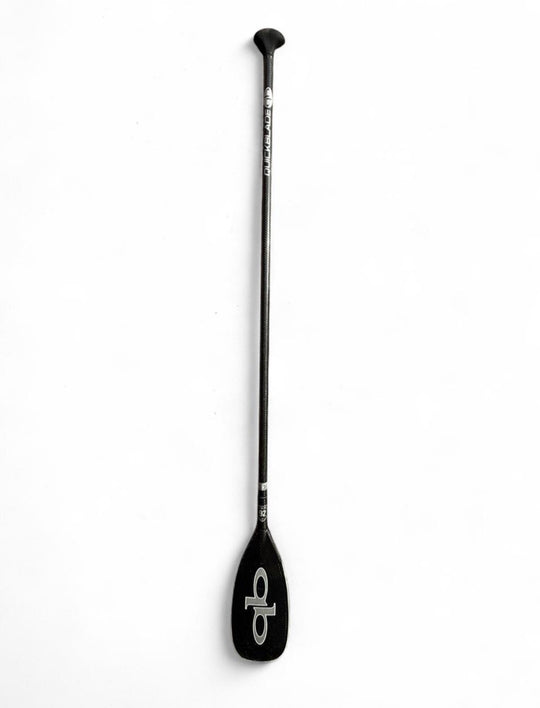 QUICKBLADE SLIM JIM 100 (USED)