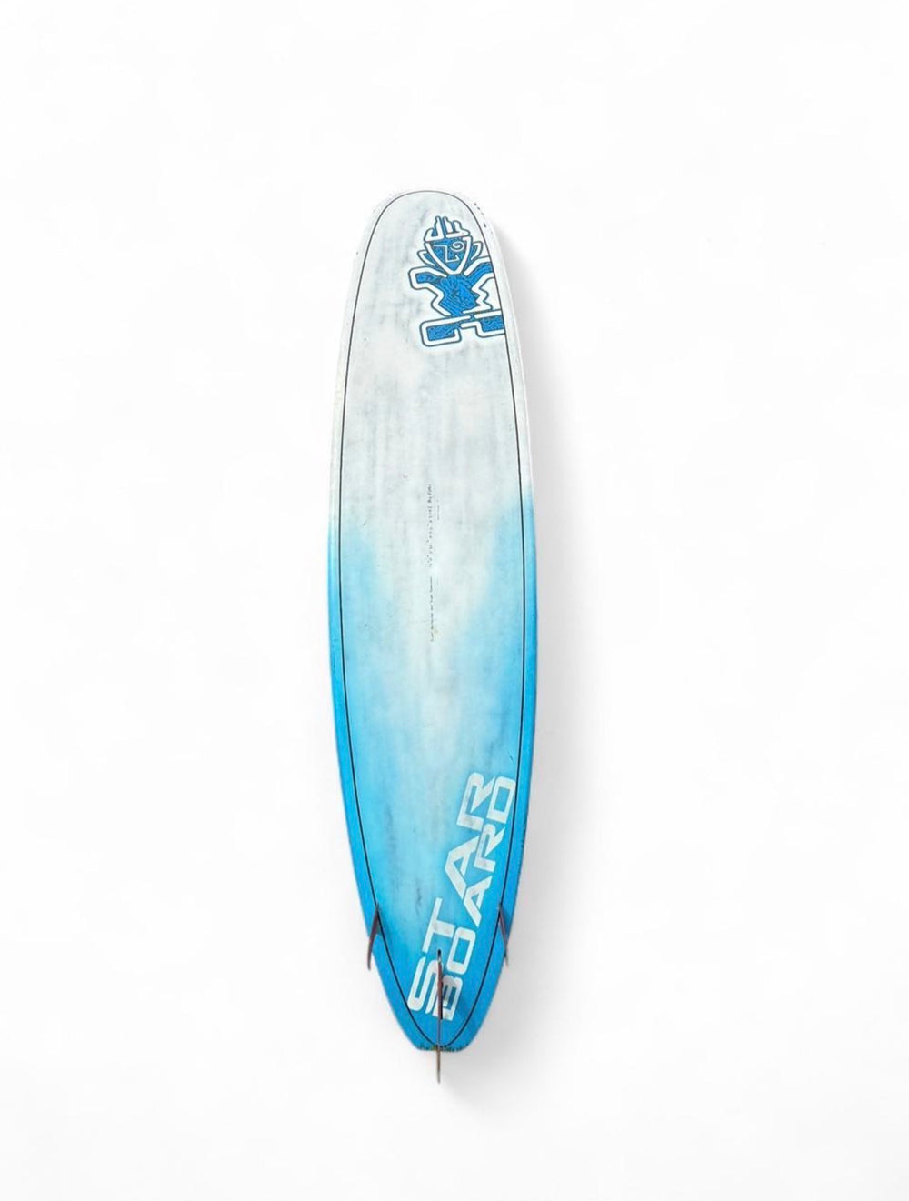 Starboard | Big Easy | 2nd Hand