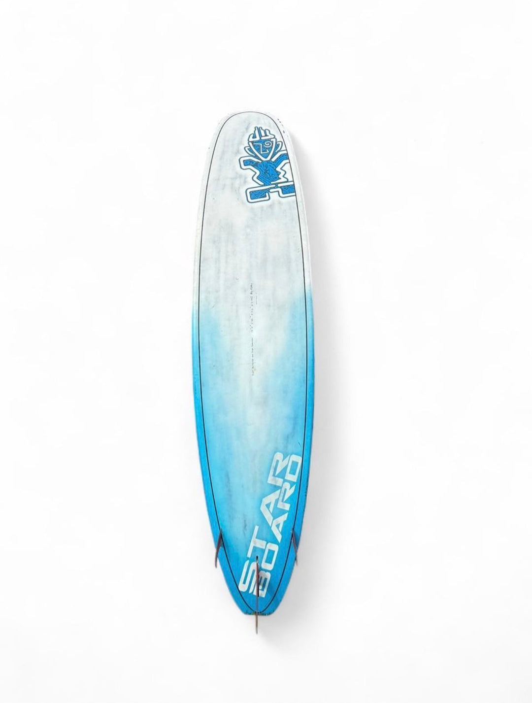 Starboard | Big Easy | 2nd Hand