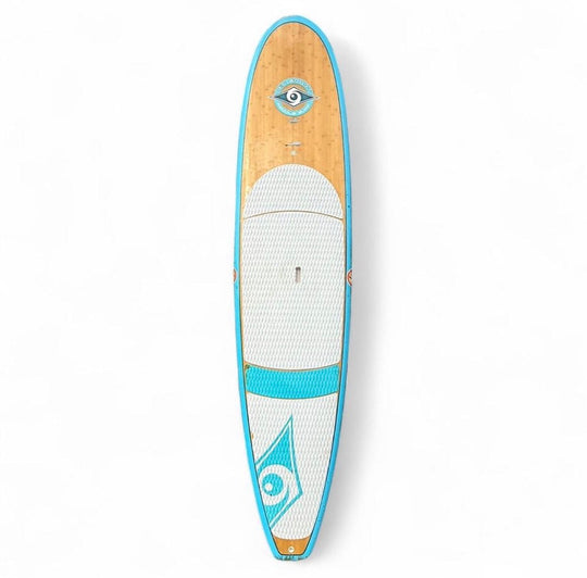 BIC SUP (Used)