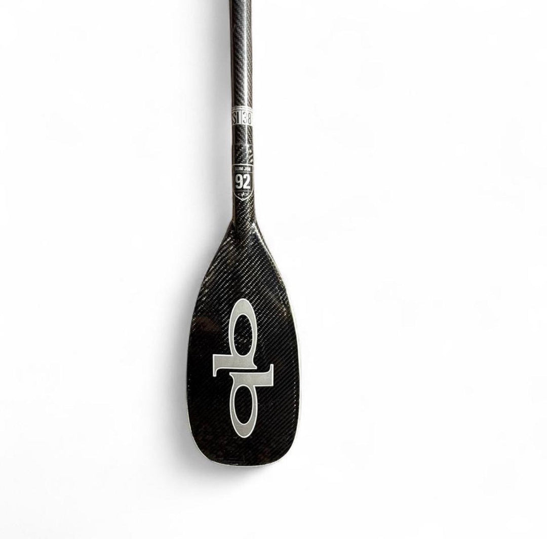 QUICKBLADE SLIM JIM 100 (USED)