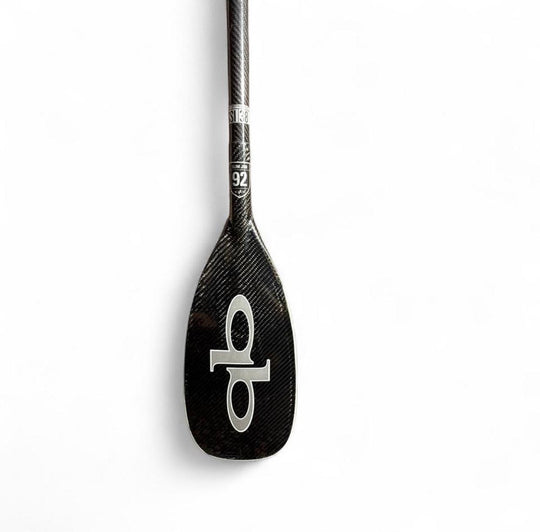 QUICKBLADE SLIM JIM 100 (USED)