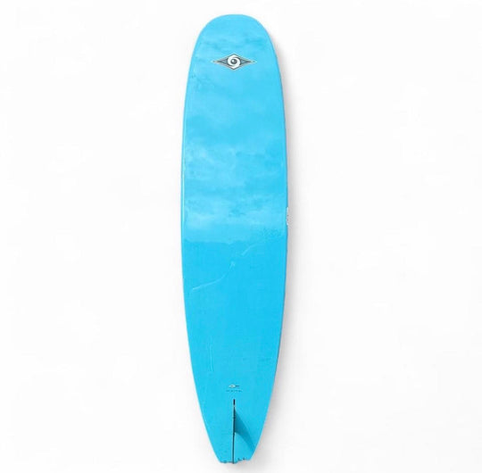 BIC SUP (Used)