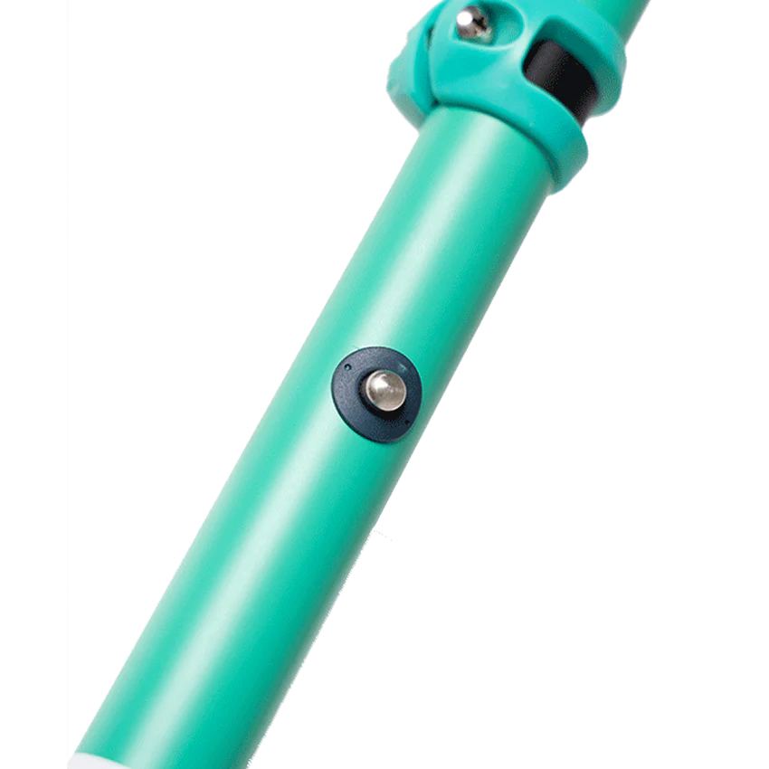 RED PADDLE CRUISER TOUGH ADJUSTABLE SUP PADDLE