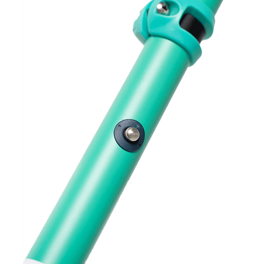 RED PADDLE CRUISER TOUGH ADJUSTABLE SUP PADDLE