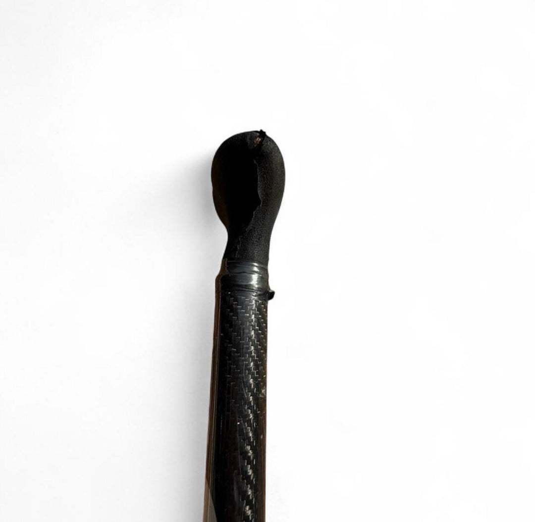 QUICKBLADE SLIM JIM 100 (USED)