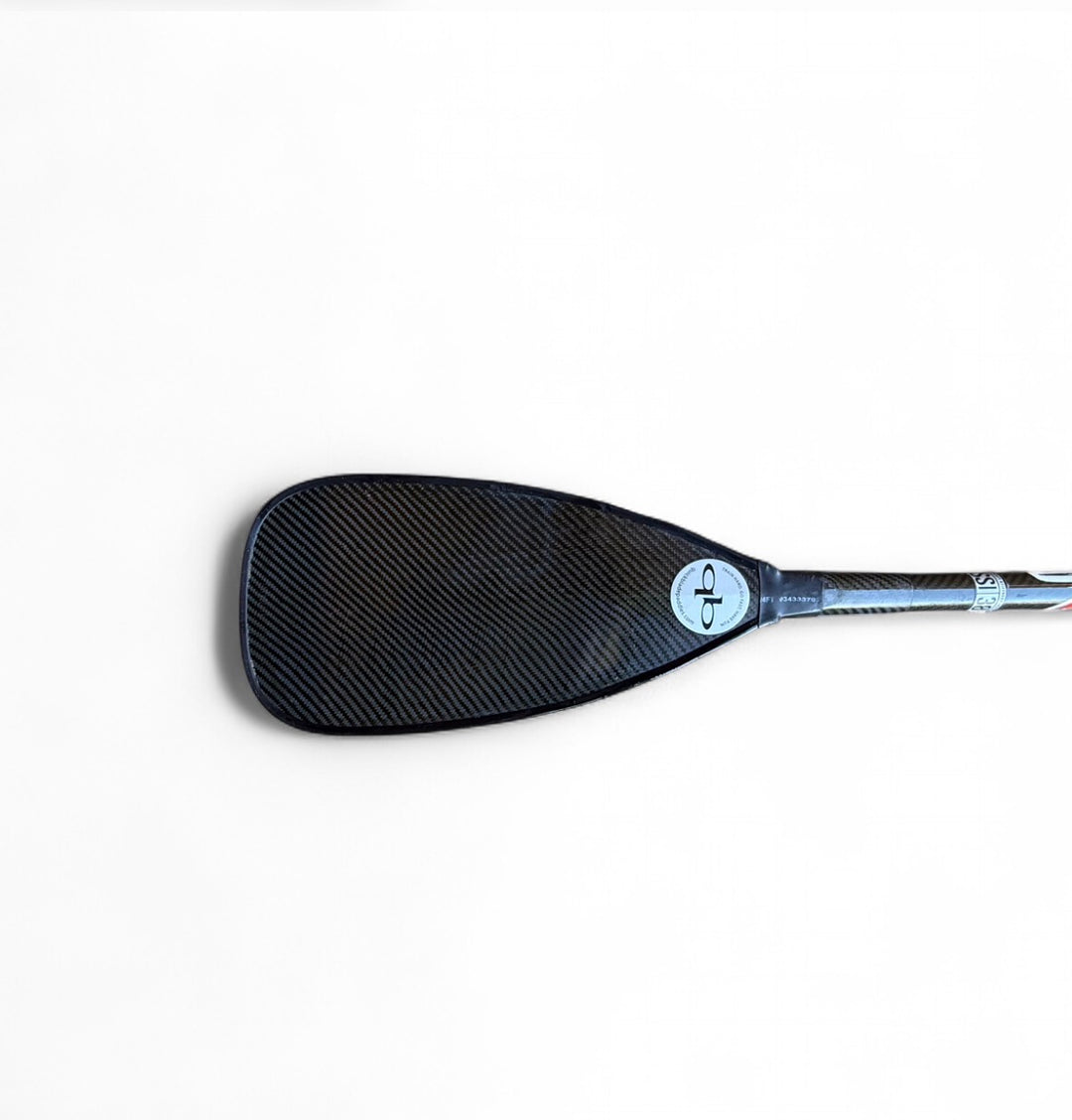 Quickblade Slim Jim 100 (Used)