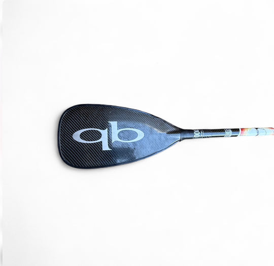 Quickblade Slim Jim 100 (Used)