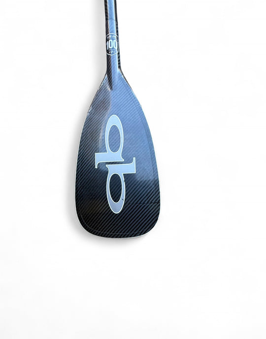 Quickblade Slim Jim 100 (Used)