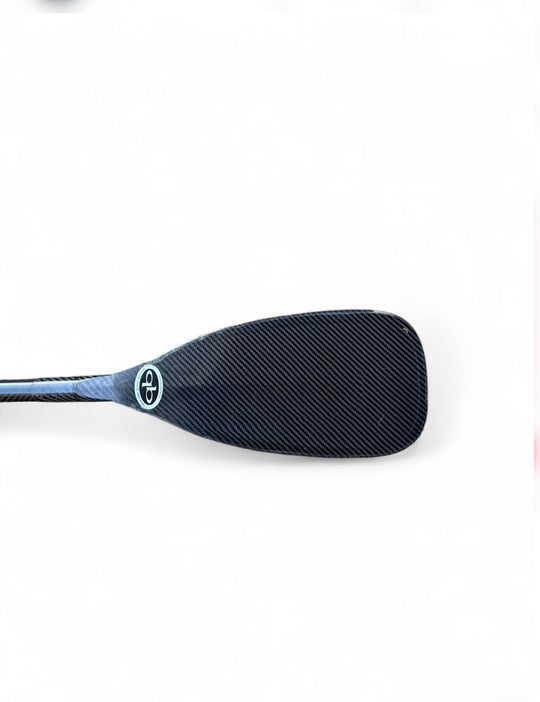 Quickblade Slim Jim 100 (Used)