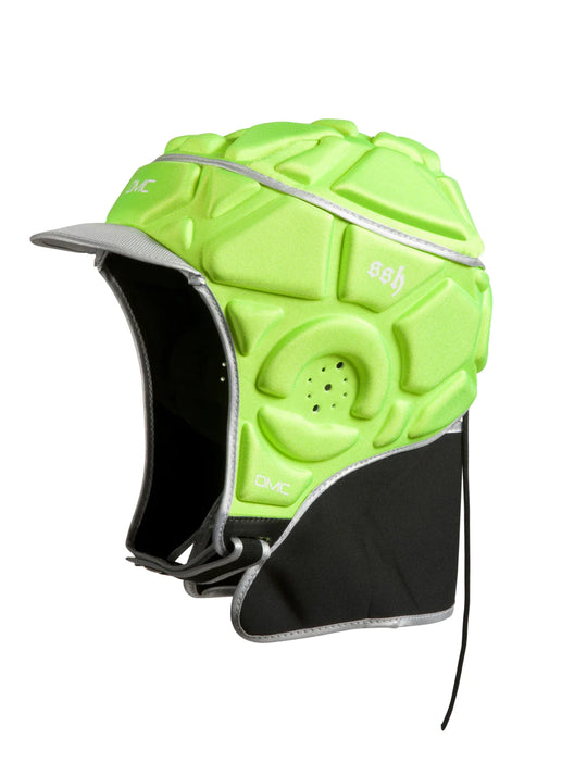 Soft Surf Helmet V1 - Green