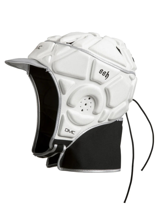 Soft Surf Helmet V1 - White