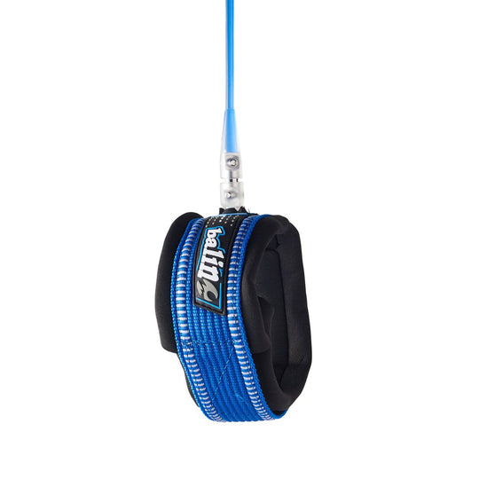 BALIN STORM SUP LEASH - All Sizes (Ankle, Knee, Waist)
