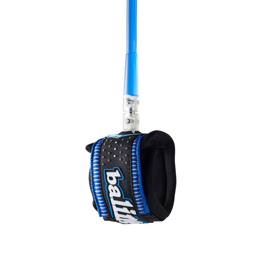 BALIN STORM SUP LEASH - All Sizes (Ankle, Knee, Waist)