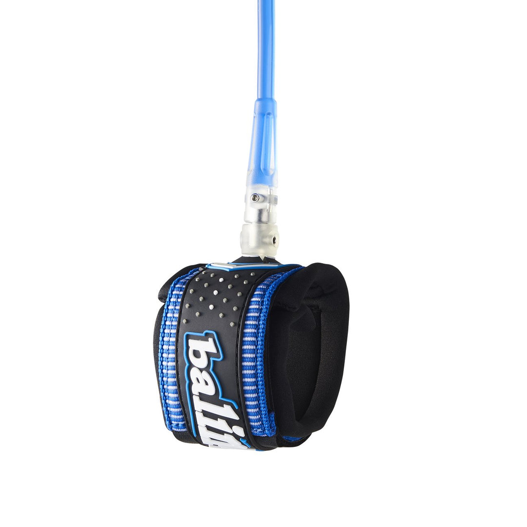 BALIN WAVERIDER SUP LEASH - All Sizes (Ankle & Knee)