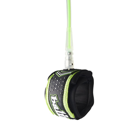 BALIN WAVERIDER SUP LEASH - All Sizes (Ankle & Knee)