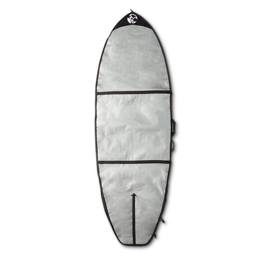 10.6 ADVENTURE SUP PACKAGE | Board, Paddle, Leash, Board Bag