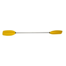 Powerblade Double Paddle